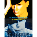 Catalogue: Katharina Sieverding in Dialogue with Joseph Beuys (2026)