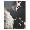 Cotton bag: Untitled photograph 1918