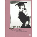 Catalogue: Female View (2022)