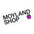Gutschein für den Moylandshop