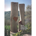 Catalogue: Pierre Theunissen – 50 Years (2007)