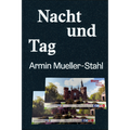Special Offer: Armin Mueller-Stahl catalogue and 2 tickets