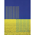 Catalogue: Perspectives - West German Artists' Association (2022)