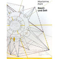 Catalogue: Marianne Pohl - Space and Time (2025)