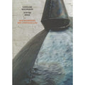 Catalogue: The Silence of Bachelors (2014)