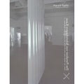 Catalogue: Harald Fuchs – The Paradox of Schrödinger's Cat (2007)
