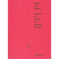 Catalog: James Lee Byars: Letters to Joseph Beuys (2000)