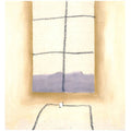 Catalogue: Karl Bohrmann – Works on Nettle 1972-1997 (1997)