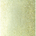 Catalog: Katsuhito Nishikawa (1998)