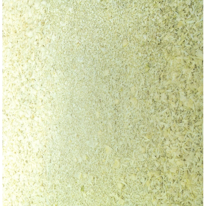 Catalog: Katsuhito Nishikawa (1998)