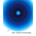 Catalogue: Rotar – Cosmos and Cosmology (2009)