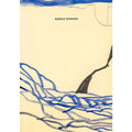 Catalogue: Rudolf Schoofs: Oil paintings - Drawings (2001)