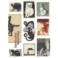 Catalogue: Animal Friends (2019)
